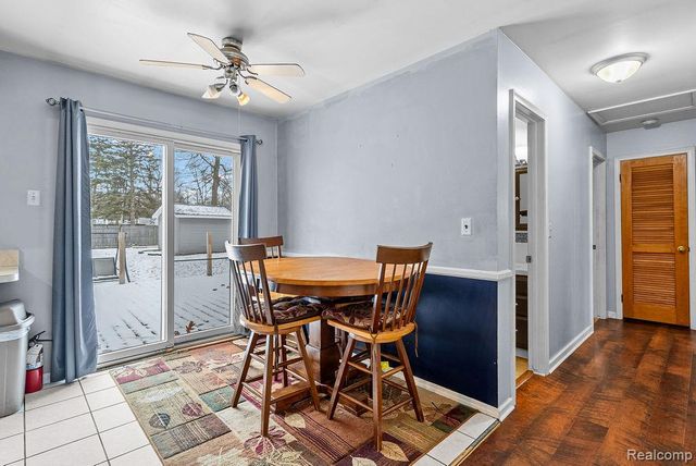 4277 Ashlawn Drive, Flint Charter Township, MI 48507