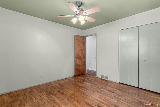 4277 Ashlawn Drive, Flint Charter Township, MI 48507