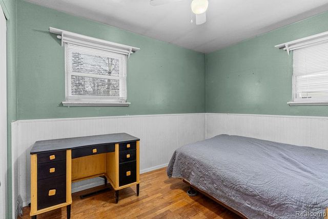 4277 Ashlawn Drive, Flint Charter Township, MI 48507