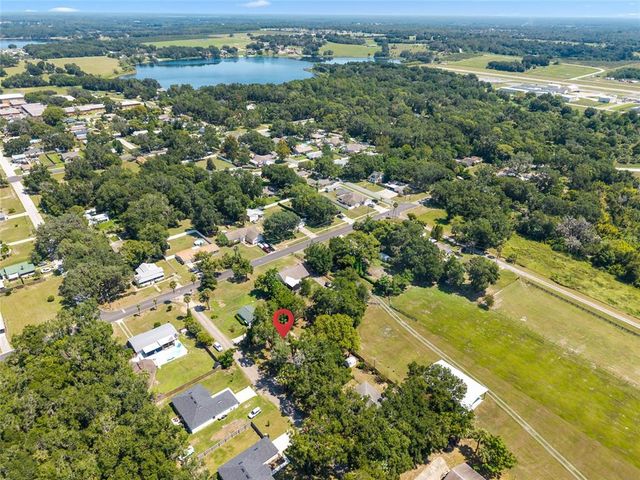149 PALM COURT, Umatilla, FL 32784