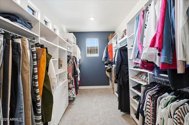 19583 E DOMINGO Road, Queen Creek, AZ 85142