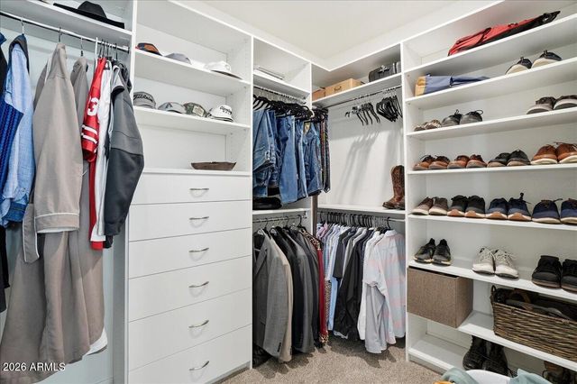 19583 E DOMINGO Road, Queen Creek, AZ 85142