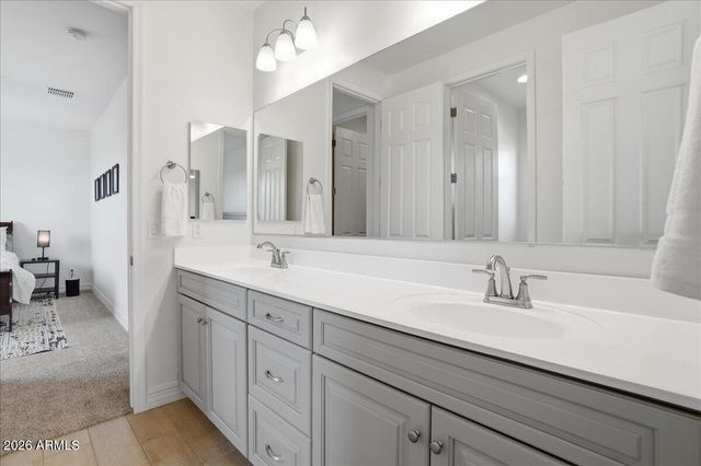 19583 E DOMINGO Road, Queen Creek, AZ 85142