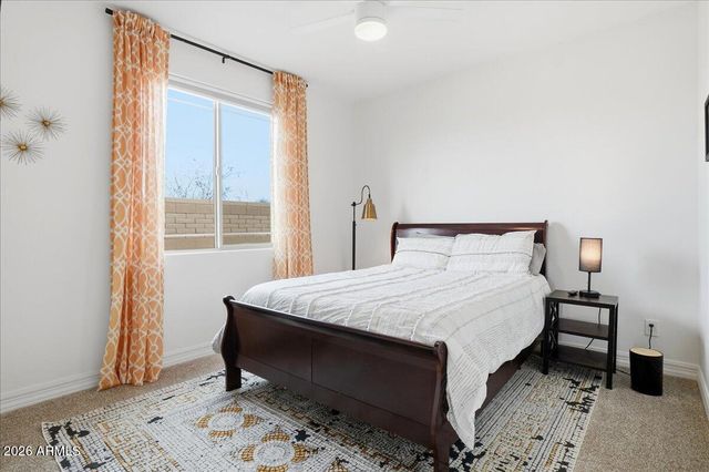 19583 E DOMINGO Road, Queen Creek, AZ 85142