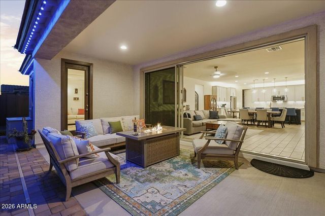 19583 E DOMINGO Road, Queen Creek, AZ 85142