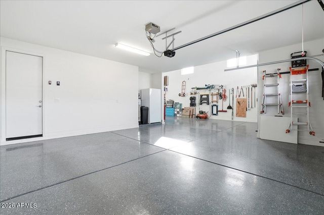 19583 E DOMINGO Road, Queen Creek, AZ 85142