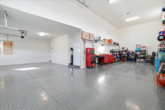 19583 E DOMINGO Road, Queen Creek, AZ 85142