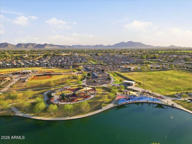 19583 E DOMINGO Road, Queen Creek, AZ 85142