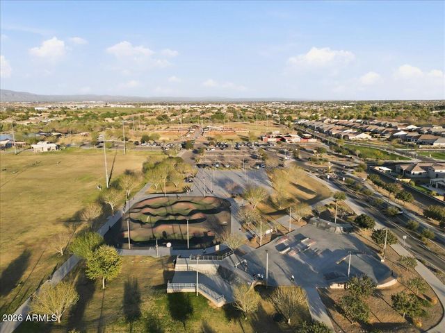 19583 E DOMINGO Road, Queen Creek, AZ 85142