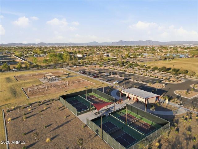 19583 E DOMINGO Road, Queen Creek, AZ 85142