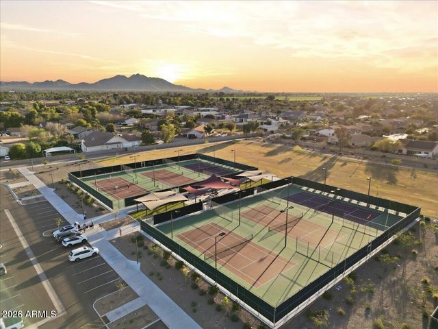 19583 E DOMINGO Road, Queen Creek, AZ 85142