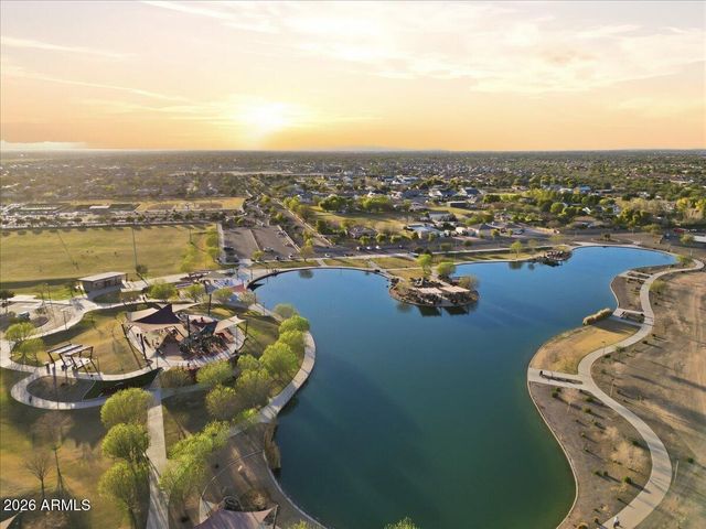 19583 E DOMINGO Road, Queen Creek, AZ 85142