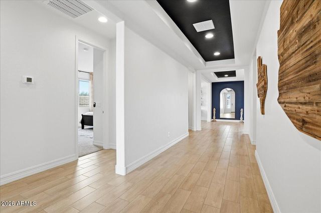 19583 E DOMINGO Road, Queen Creek, AZ 85142