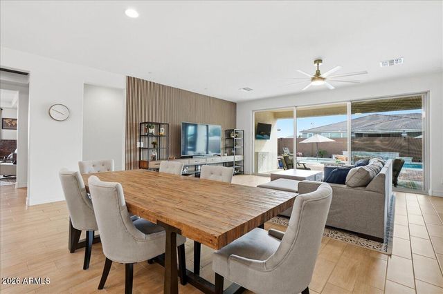 19583 E DOMINGO Road, Queen Creek, AZ 85142