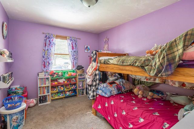 609 LINDA STREET, Combined Locks, WI 54113