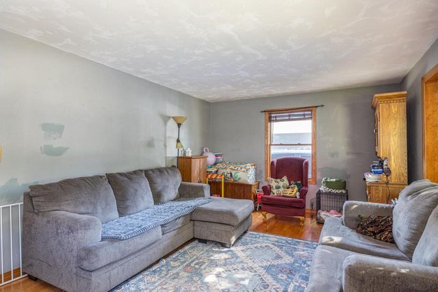 609 LINDA STREET, Combined Locks, WI 54113