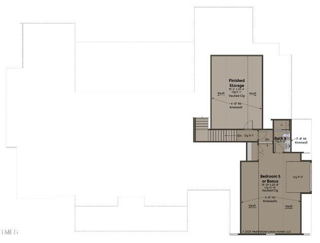 56 Firefly Overlook, Pittsboro, NC 27312