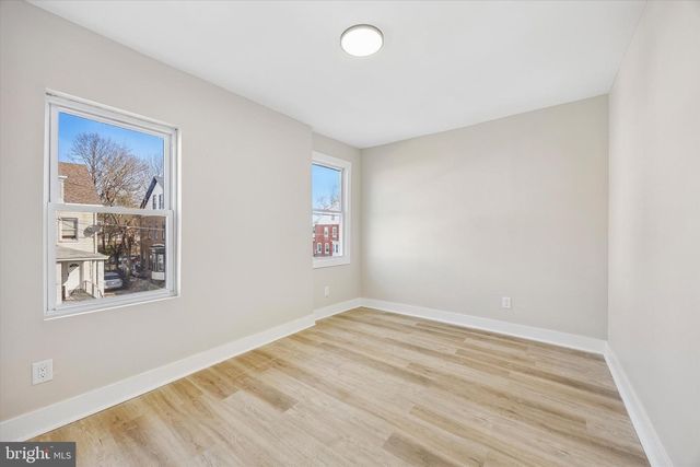 25 MCKINLEY AVE, Trenton, NJ 08609