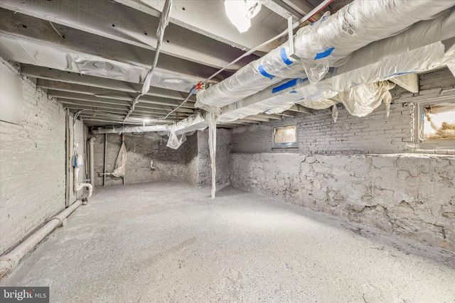 25 MCKINLEY AVE, Trenton, NJ 08609