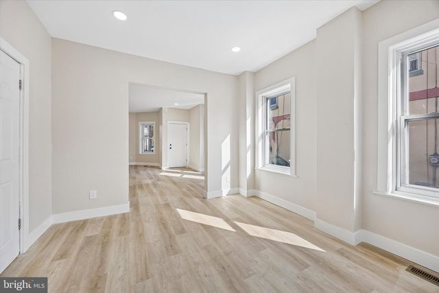 25 MCKINLEY AVE, Trenton, NJ 08609