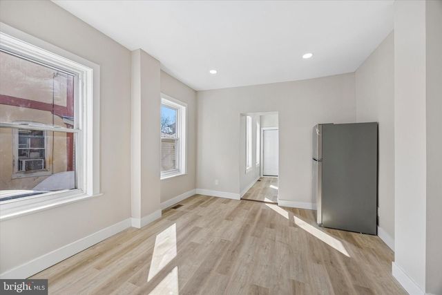 25 MCKINLEY AVE, Trenton, NJ 08609