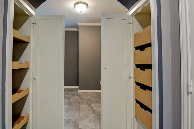 1408 W Webster Street, Houston, TX 77019