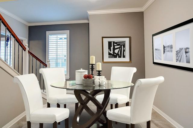 1408 W Webster Street, Houston, TX 77019