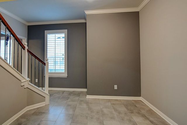 1408 W Webster Street, Houston, TX 77019