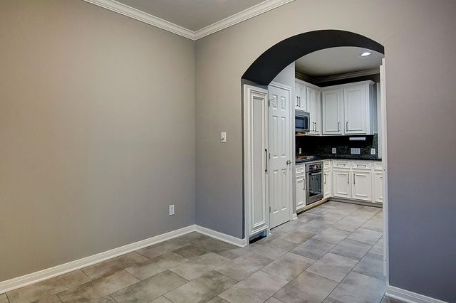 1408 W Webster Street, Houston, TX 77019