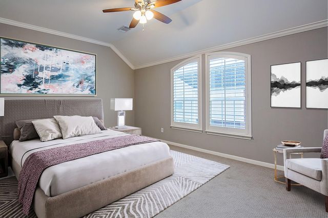 1408 W Webster Street, Houston, TX 77019