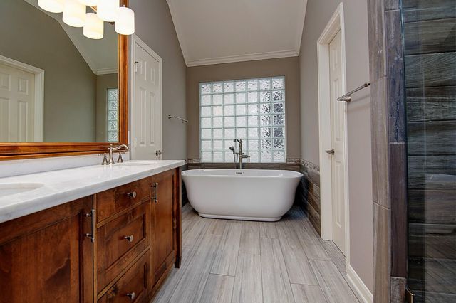 1408 W Webster Street, Houston, TX 77019