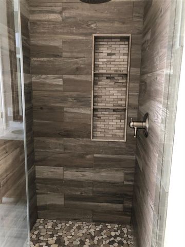 1408 W Webster Street, Houston, TX 77019