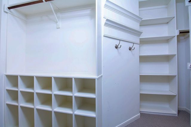 1408 W Webster Street, Houston, TX 77019