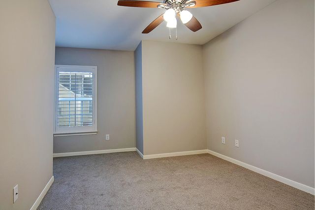 1408 W Webster Street, Houston, TX 77019