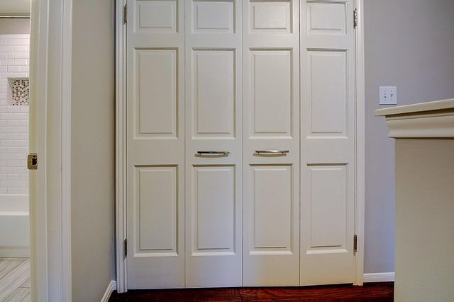 1408 W Webster Street, Houston, TX 77019