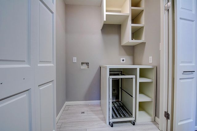 1408 W Webster Street, Houston, TX 77019