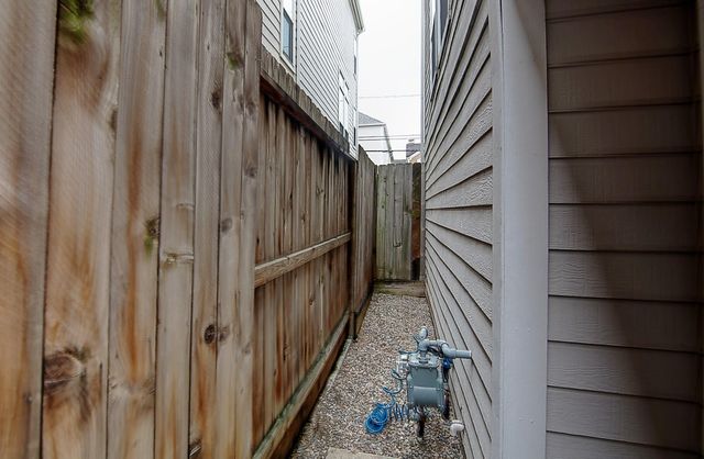 1408 W Webster Street, Houston, TX 77019