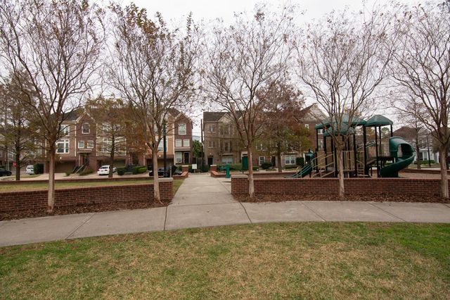 1408 W Webster Street, Houston, TX 77019