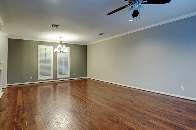 1408 W Webster Street, Houston, TX 77019