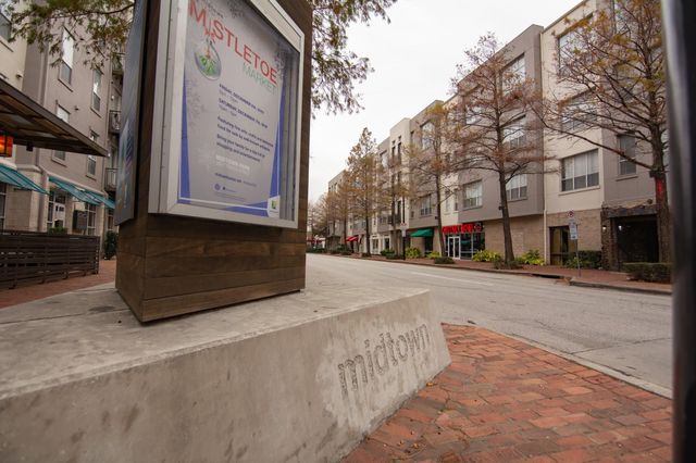 1408 W Webster Street, Houston, TX 77019