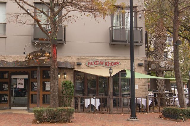 1408 W Webster Street, Houston, TX 77019