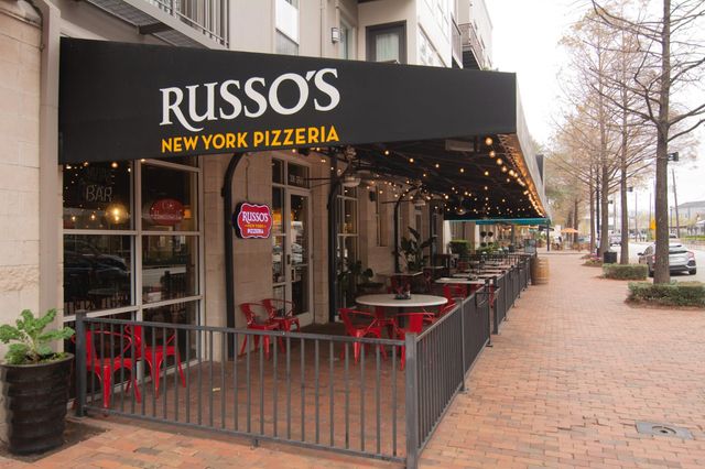 1408 W Webster Street, Houston, TX 77019