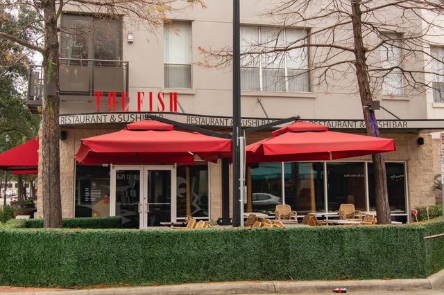 1408 W Webster Street, Houston, TX 77019