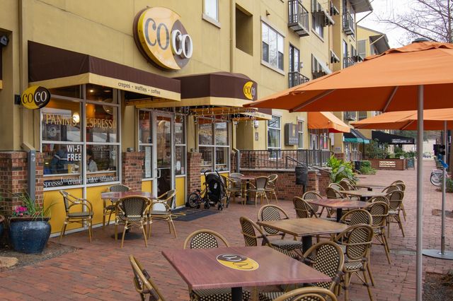 1408 W Webster Street, Houston, TX 77019