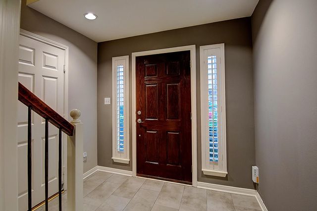 1408 W Webster Street, Houston, TX 77019