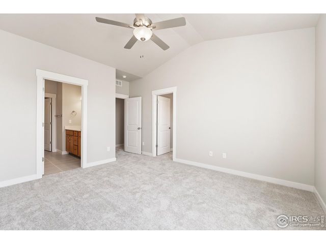 4109 North Park Dr, Loveland, CO 80538