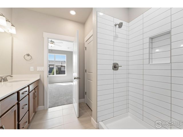 4109 North Park Dr, Loveland, CO 80538