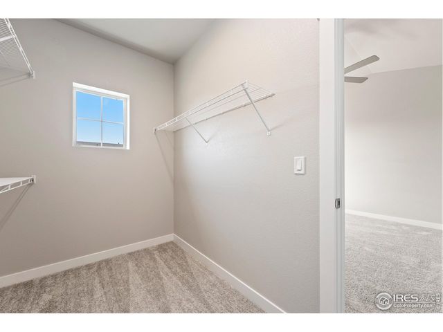 4109 North Park Dr, Loveland, CO 80538