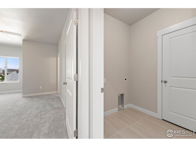 4109 North Park Dr, Loveland, CO 80538