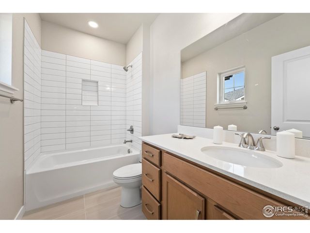 4109 North Park Dr, Loveland, CO 80538